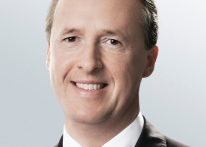 murray_cameron