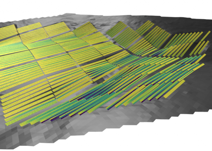 PV Case Yield